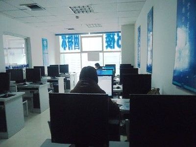 重慶市受歡迎的電腦培訓(xùn) 專注楊家坪計(jì)算機(jī)技術(shù)培訓(xùn)