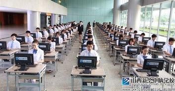 高考后，學(xué)什么技術(shù)好？計(jì)算機(jī)技術(shù)培訓(xùn)成熱門選擇